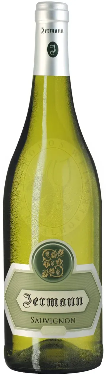 Sauvignon Friuli 2025 IGT Jermann 0,75l