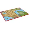 Wild Life Spielteppich 42477