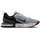 Nike Air Max Alpha Trainer Herren Lt Smoke Grey/Anthracite 42