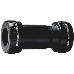 CERAMICSPEED Innenlager BB30 | SRAM GXP Road