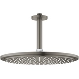 GROHE Rainshower Cosmopolitan 310 Kopfbrauseset 26067AL0