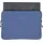 BECKMANN Street Medium Velvet Blue