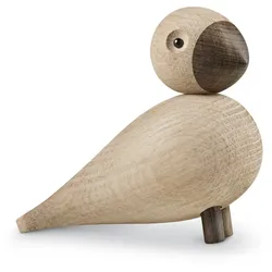 Kay Bojesen - Singvogel Alfred