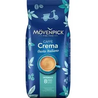 Mövenpick Gusto Italiano Crema Intensa 1000 g