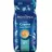 Crema Intensa 1000 g