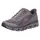 SKECHERS Glover Peak Herren grau 43