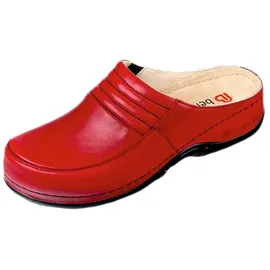 Berkemann Victoria Damen Rot 41,5