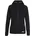 Anais Hoodie Schwarz L