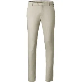 Meyer NEW YORK Art.1-8130 beige, 38xRegular