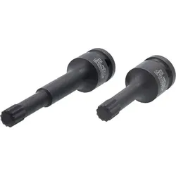Ks Tools Steckschlüsselsatz [Hersteller-Nr. 515.0595]