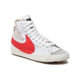 Nike Schuhe Blazer Mid '77 Jumbo DD3111 102 Weiß 44