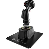 ThrustMaster AVA F/A-18 Super Hornet Flightstick