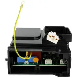 Inverter-Modul für Beko Kühlschrank – 5645510700