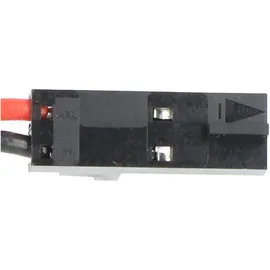 AccuCell 1/2 AA Lithium 3,6V 1 St.
