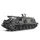 artitec b.v. 6870243 - M88 Bergepanzer olivgrün 1:87