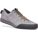 Black Diamond Prime grau|granitgrau|hellgrau 41