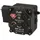 Danfoss Ölbrennerpumpe BFP 41 L 3