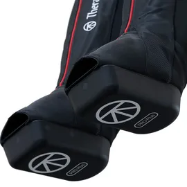 Therabody JetBoots Pro Plus S