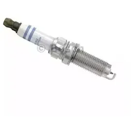 Bosch 0 242 140 543