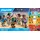 Playmobil Pirates - My Figures (71533)