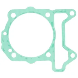 ATHENA Zylinderkopfdichtung S410480006098 Kopfdichtung,Motor Dichtung,Dichtung, Zylinderkopf