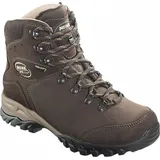 MEINDL Meran GTX Herren Wanderschuhe,