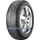Kleber Krisalp HP3 SUV 215/60 R17 100V