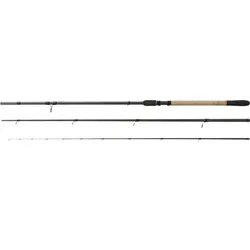 Sensas Green Arrow M/H Feederrute One Size