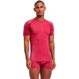 Falke Wool Tech Light rot L