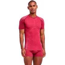 Falke Wool Tech Light rot L