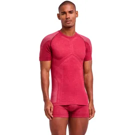 Falke Wool Tech Light rot L