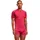 Falke Wool Tech Light rot L
