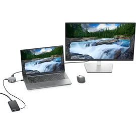Dell DA305 Dockingstation