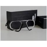 100% 100percent RX insert Speedcraft Speedcraft/S3 Soft Tact Black