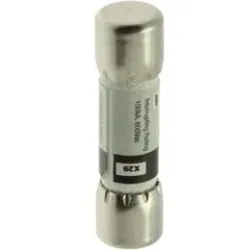 Eaton 266162 Stangenhebel, Metall, +Metallstange LSM-XRRM - 4 Stück