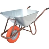 MÜBA Tiefmuldenkarre 90 l