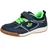 LICO Racine Vs Marine/Blau 29