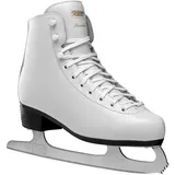ROCES Paradise Lama 42