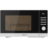 Teka MWE FS25 G Weiß