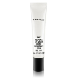 MAC Fast Response Krem pod oczy 15 ml