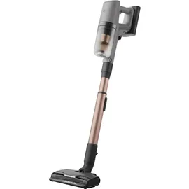 Electrolux Animal EP82AB25UG grau
