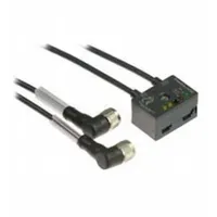 Pepperl+Fuchs AS-i Kompaktmodul 233665