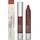 Clinique Chubby Stick Moisturizing Lip Color Balm 08 Graped-u