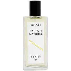 NUORI MIDSOMMER Eau de Parfum 50 ml