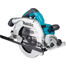 Makita DHS900ZU ohne Akku + AWS Funk-Adapter WUT01