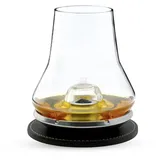 Peugeot Les Impitoyables Degustationsset, Whisky