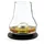 Peugeot Les Impitoyables Degustationsset, Whisky