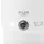 Adler 0,8 l Silber