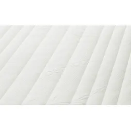 Wohnwert Tefla 182 x 132,5 cm Gelb/Grau