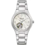 BULOVA 96P247